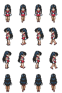 Full-sized version of “Sailormars2uf5”