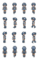 Full-sized version of “Sailormercury2tg3”