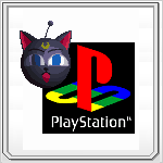 PSX