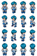 Full-sized version of “Sailormercury”