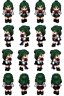 Full-sized version of “Sailorpluto”