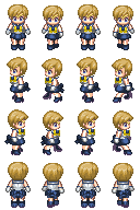 Full-sized version of “Sailoruranus”