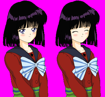 Full-sized version of “Hotaru1”