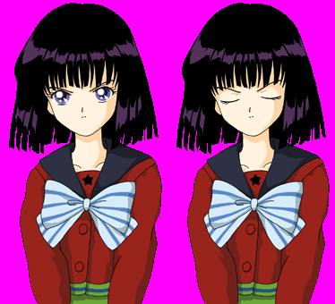 Full-sized version of “Hotaru2”