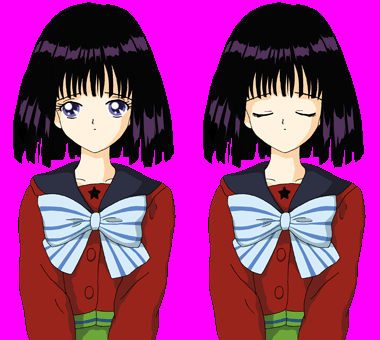 Full-sized version of “Hotaru4”