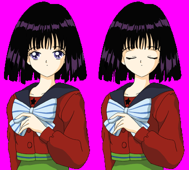 Full-sized version of “Hotaru5”