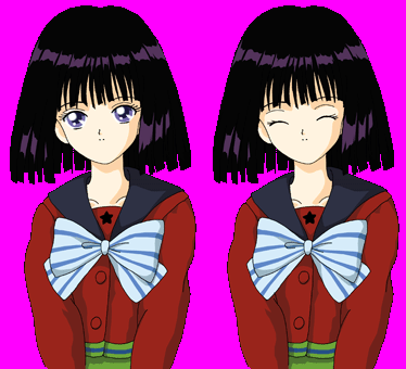 Full-sized version of “Hotaru7”