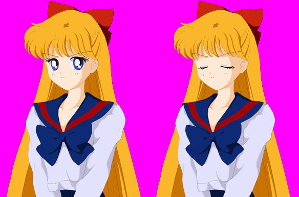 Full-sized version of “Minako2”