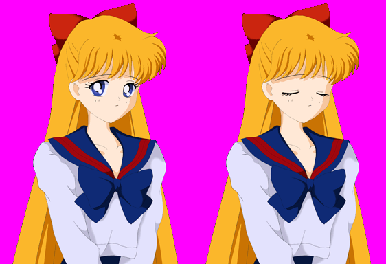 Full-sized version of “Minako3”