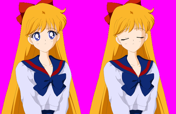 Full-sized version of “Minako4”