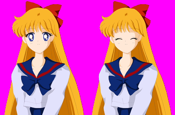 Full-sized version of “Minako5”