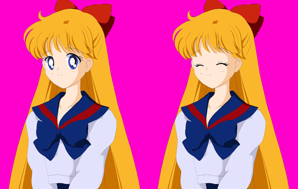 Full-sized version of “Minako6”