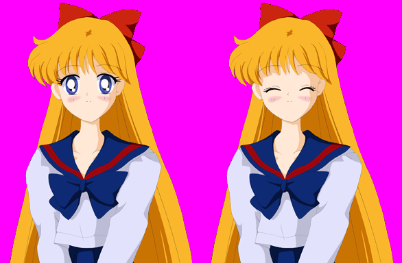 Full-sized version of “Minako7”