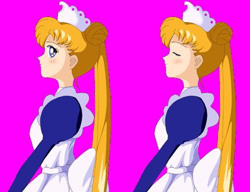 Full-sized version of “Unused Usagi11”