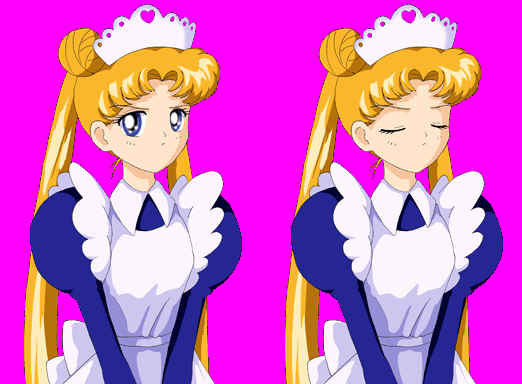 Full-sized version of “Usagi3”