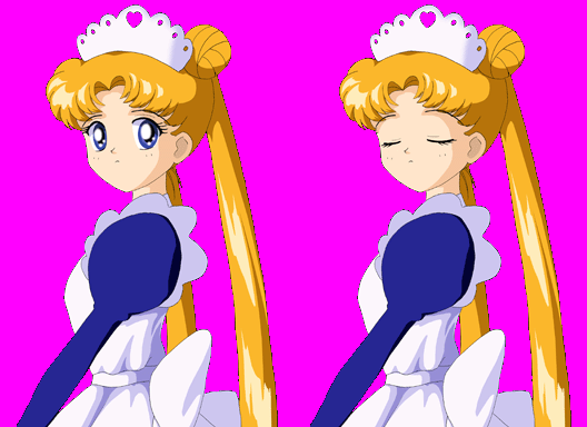 Full-sized version of “Usagi4”